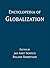Encyclopedia of Globalization
