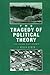The Tragedy of Political Theory: The Road Not Taken