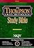 The Thompson Chain-Referenc...