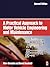 A Practical Approach to Motor Vehicle Engineering and Mainten... by Allan Bonnick