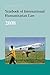 Yearbook of International Humanitarian Law - 2008 by Tim McCormack