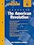 Holt Call to Freedom Chapter 6 Resource File: The American Revolution: With Answer Key