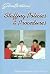 Staffing Policies and Procedures