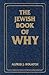 The Jewish Book of Why & Th...
