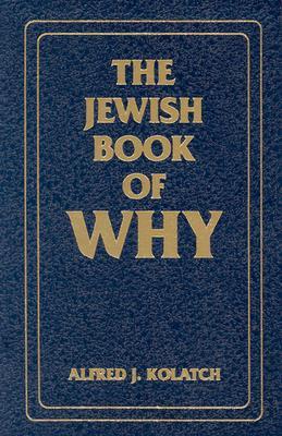The Jewish Book of Why & The Second Jewish Book of Why (2 volumes in slipcase)