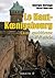 Le Haut-Koenigsbourg: La vie quotidienne au XVe siècle (French Edition)