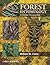 Forest Entomology: A Global Perspective