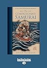 The Compassionate Samurai by Brian Klemmer