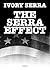 The Serra Effect (36 Chambers)