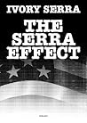 The Serra Effect (36 Chambers) The Serra Effect (36 Chambers)