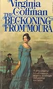 The Beckoning from Moura