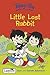 Topsy And Tim Little Lost Rabbit