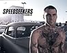 Speedseekers
