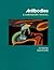 Antibodies: A Laboratory Manual