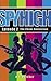 The Chaos Connection (Spy High, #2)