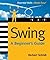 Swing: A Beginner's Guide