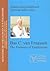 Bas van Fraassen: The Fortunes of Empiricism (Munstersche Vorlesungen Zur Philosophie)
