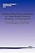 Statistical Methods and Models for Video-Based Tracking, Mode... by Rama Chellappa
