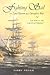 Fighting Sail on Lake Huron and Georgian Bay by Barry M. Gough Fighting Sail on Lake Huron and Georgian Bay by Barry M. Gough