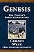 Genesis: A Bible Commentary for Every Day (The People's Bible Commentary)
