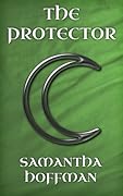 The Protector