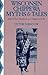 Wisconsin Chippewa Myths & Tales: And Their Relation to Chippewa Life