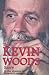 The Kevin Woods Story: In the Shadow of Mugabe's Gallows