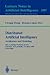 Distributed Artificial Inte...