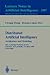Distributed Artificial Intelligence: Architecture and Modelling: First Australian Workshop on DAI, Canberra, ACT, Australia, November 13, 1995. Proceedings (Lecture Notes in Computer Science, 1087)