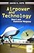 Airpower and Technology: Sm...
