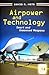 Airpower and Technology by David R. Mets