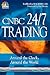 CNBC 24/7 Trading : Around ...