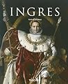 Ingres: 1780 - 1867