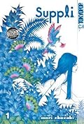 Suppli, Vol. 1