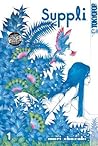 Suppli, Vol. 1 by Mari Okazaki