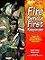 Fire Service First Responder