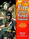 Fire Service First Responder