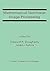 Mathematical Nonlinear Imag...