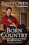 Born Country: My ...