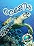 Oceans