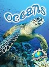 Oceans (Eye To Eye With Endangered Habitats)