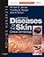 Andrews' Diseases of the Sk...