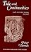 Tide and Continuities: Last and First Poems, 1995-1938