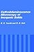 Cathodoluminescence Microsc...