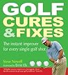 Golf Cures and Fi...
