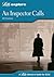 An Inspector Calls by J.B. Priestley An Inspector Calls by J.B. Priestley