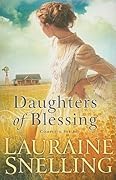 Daughters of Blessing