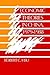 Economic Theories in China,...