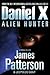 Daniel X: Alien Hunter