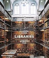 Libraries